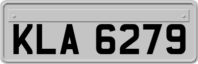 KLA6279