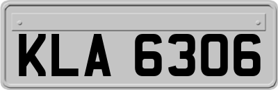 KLA6306