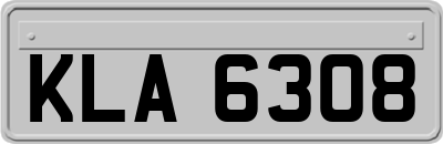 KLA6308