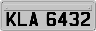 KLA6432