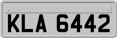 KLA6442