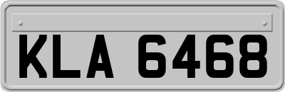 KLA6468