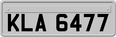 KLA6477