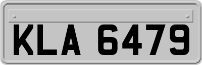 KLA6479