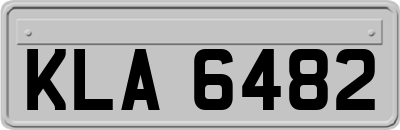KLA6482