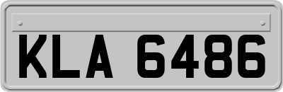 KLA6486