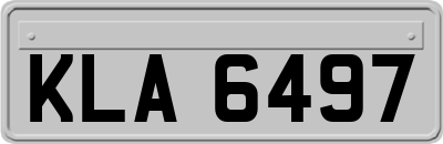 KLA6497