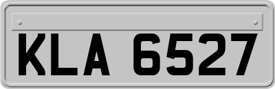 KLA6527