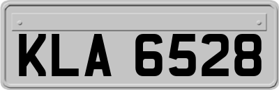 KLA6528