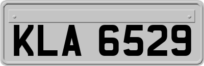 KLA6529