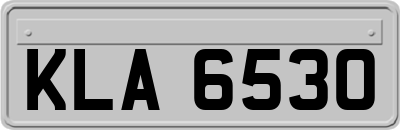 KLA6530
