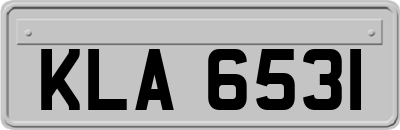 KLA6531