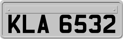 KLA6532