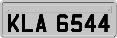 KLA6544