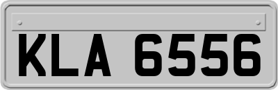 KLA6556