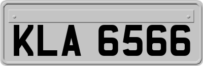 KLA6566