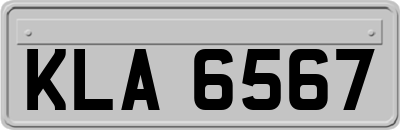 KLA6567