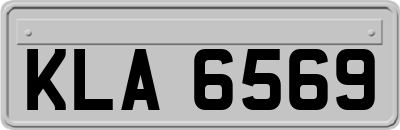 KLA6569