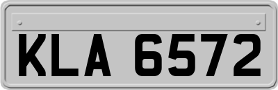 KLA6572