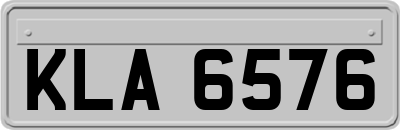 KLA6576