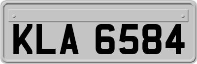 KLA6584