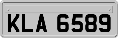 KLA6589