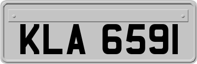 KLA6591