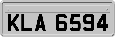 KLA6594