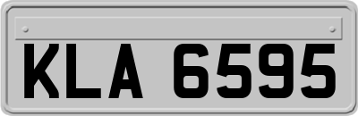 KLA6595
