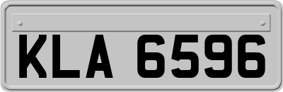 KLA6596