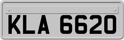 KLA6620