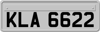 KLA6622