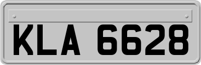 KLA6628