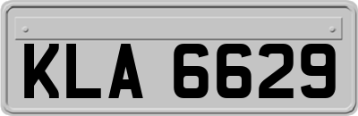 KLA6629