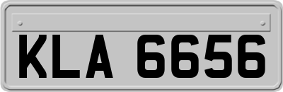 KLA6656