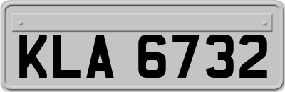 KLA6732
