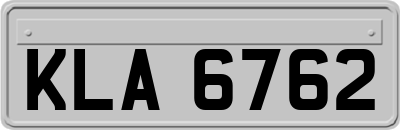 KLA6762