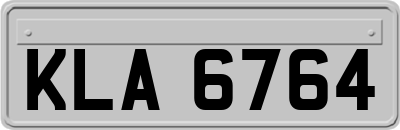 KLA6764