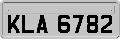 KLA6782