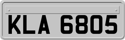 KLA6805
