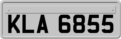 KLA6855