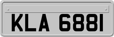KLA6881