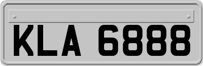 KLA6888