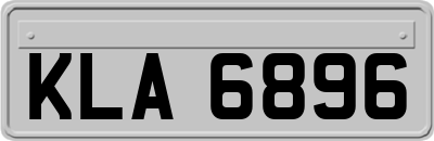 KLA6896