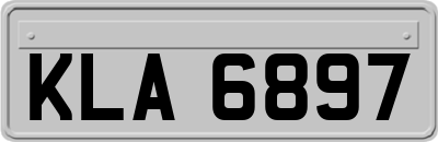 KLA6897