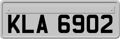 KLA6902