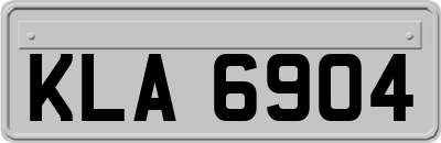 KLA6904