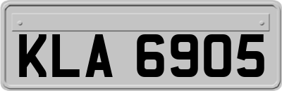 KLA6905