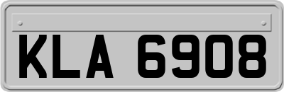 KLA6908