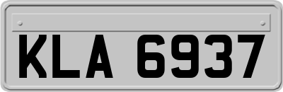 KLA6937